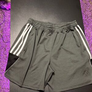 Adidas shorts